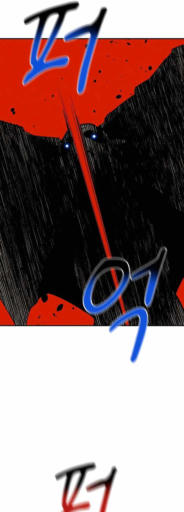 Auto-Hunting With Clones Chapter 62 Gambar 86