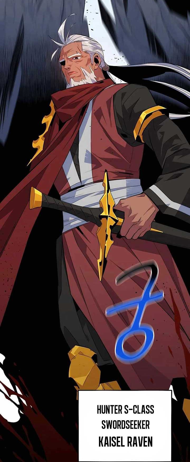 Auto-Hunting With Clones Chapter 62 Gambar 98