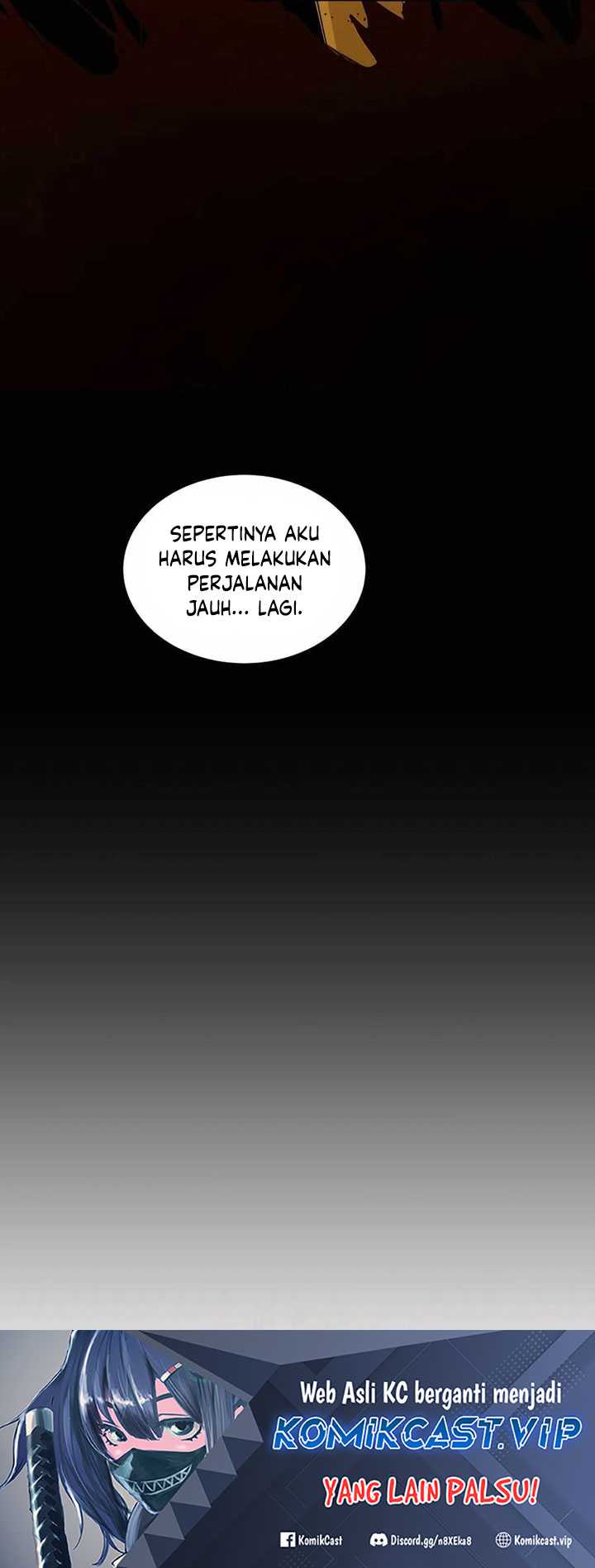 Auto-Hunting With Clones Chapter 62 Gambar 99