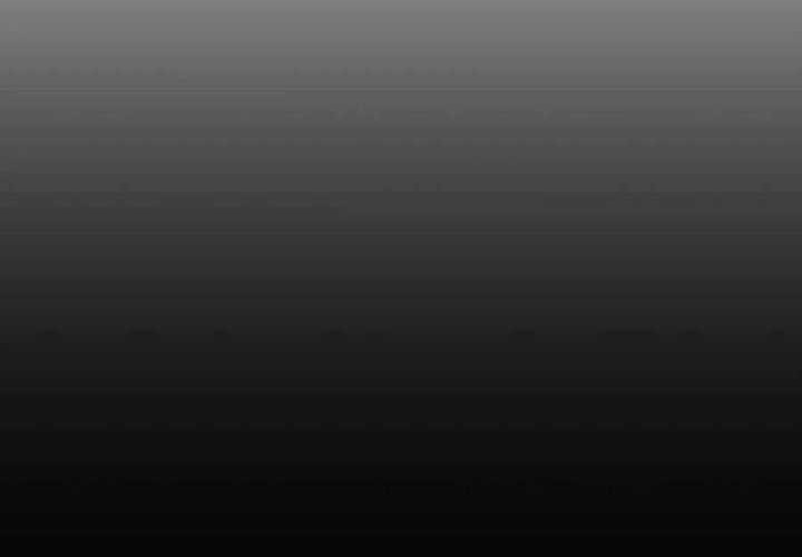 Auto-Hunting With Clones Chapter 62 Gambar 10