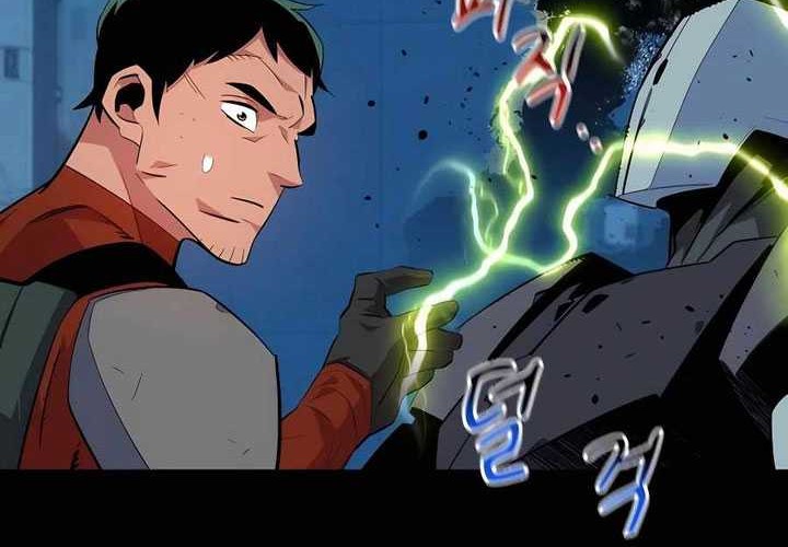 Auto-Hunting With Clones Chapter 62 Gambar 14