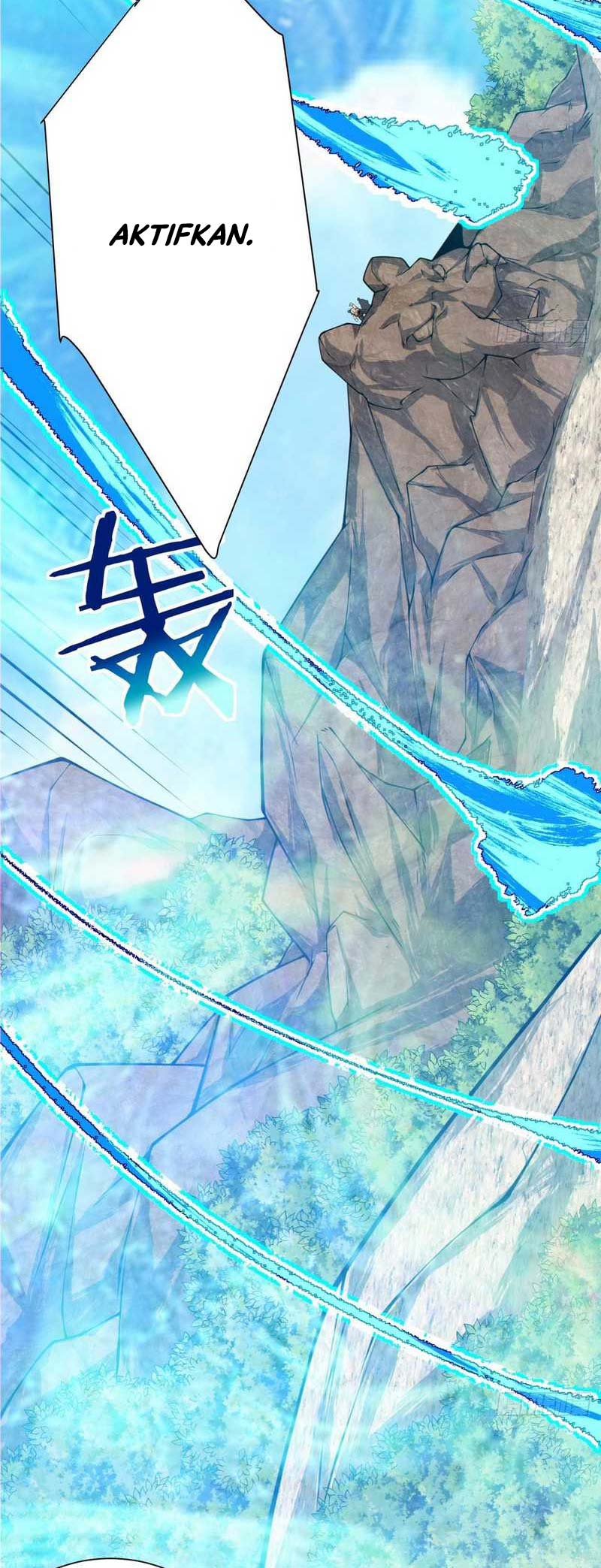 My Disciples Are All Big Villains Chapter 135 Gambar 11