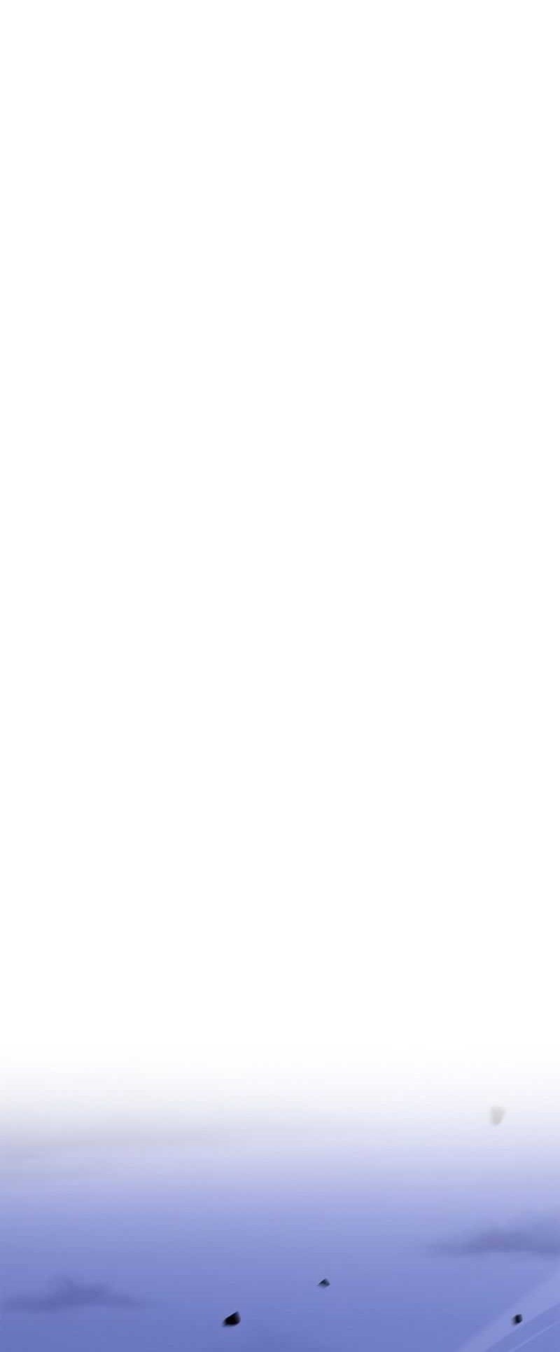 Martial Wild West Chapter 30 Gambar 53