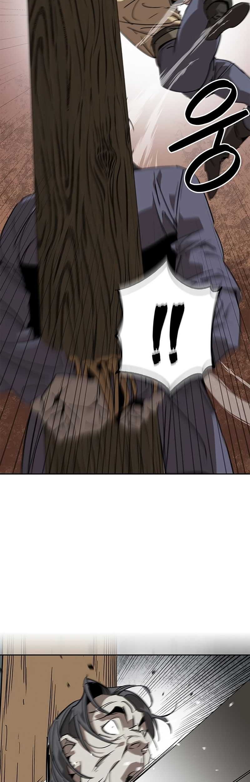 Martial Wild West Chapter 30 Gambar 71