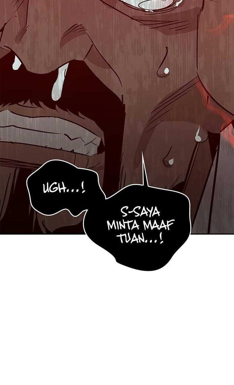 Martial Wild West Chapter 30 Gambar 37