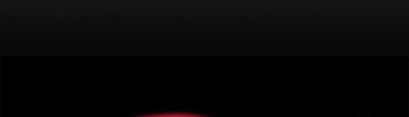 Martial Wild West Chapter 30 Gambar 45