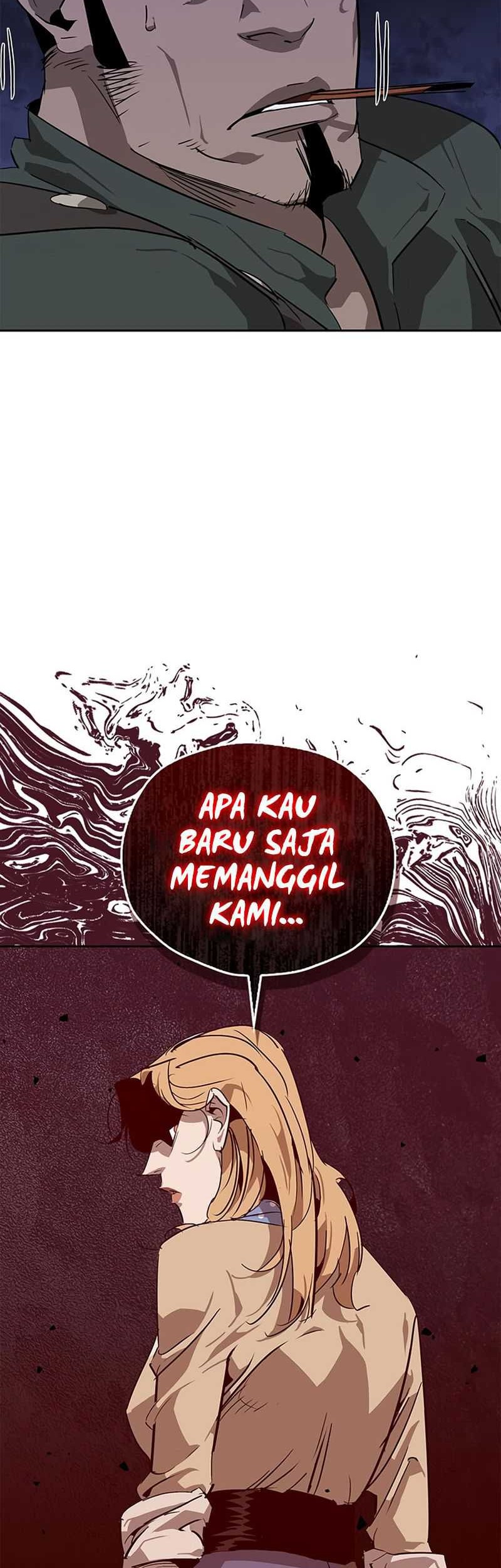 Martial Wild West Chapter 30 Gambar 79