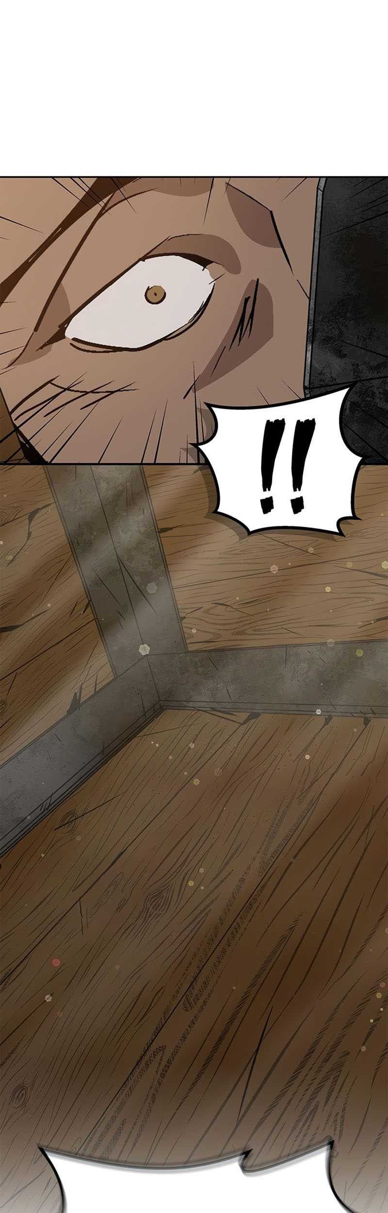 Martial Wild West Chapter 29 Gambar 62