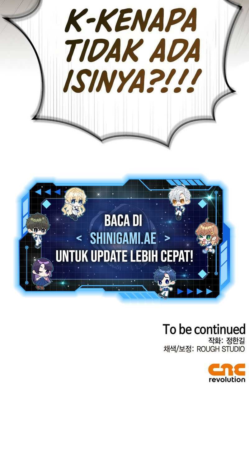 Martial Wild West Chapter 29 Gambar 63