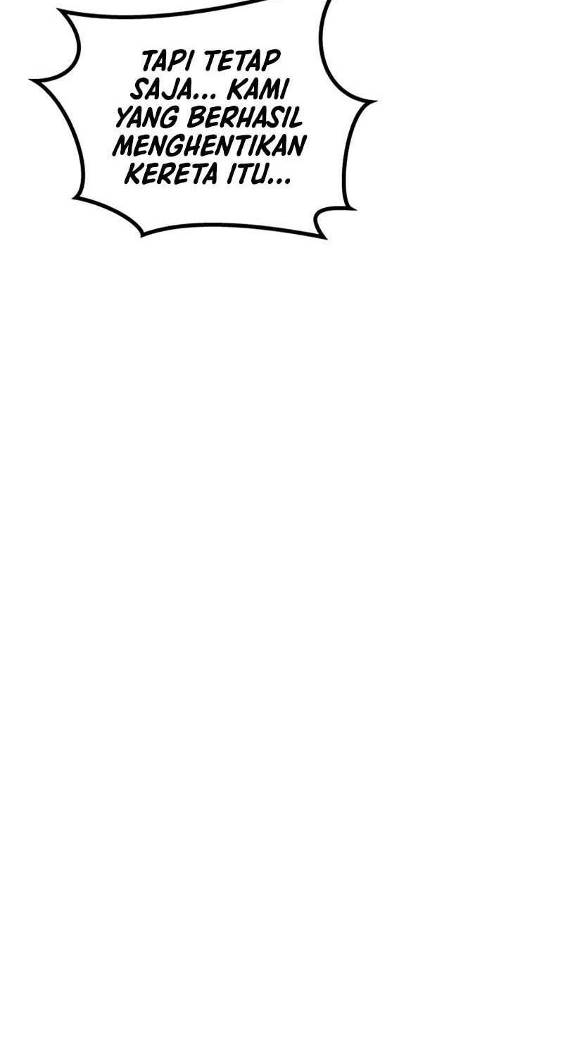 Martial Wild West Chapter 29 Gambar 37