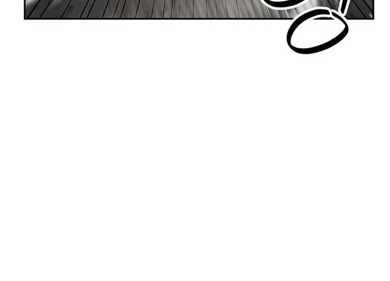 Martial Wild West Chapter 29 Gambar 49