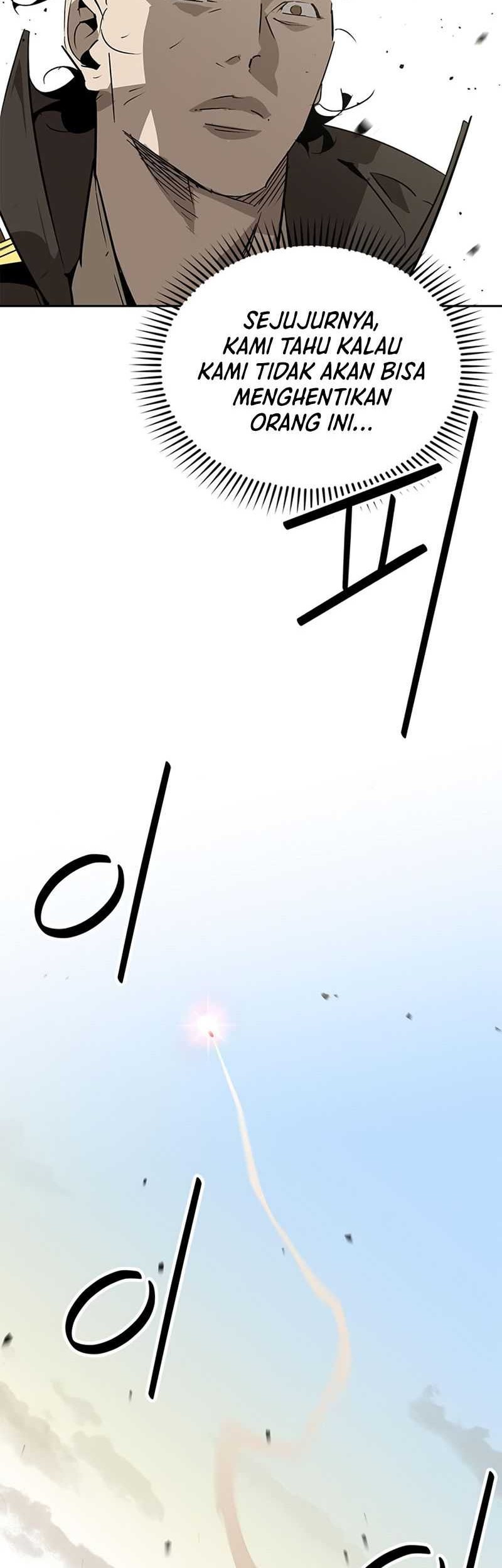 Martial Wild West Chapter 29 Gambar 47