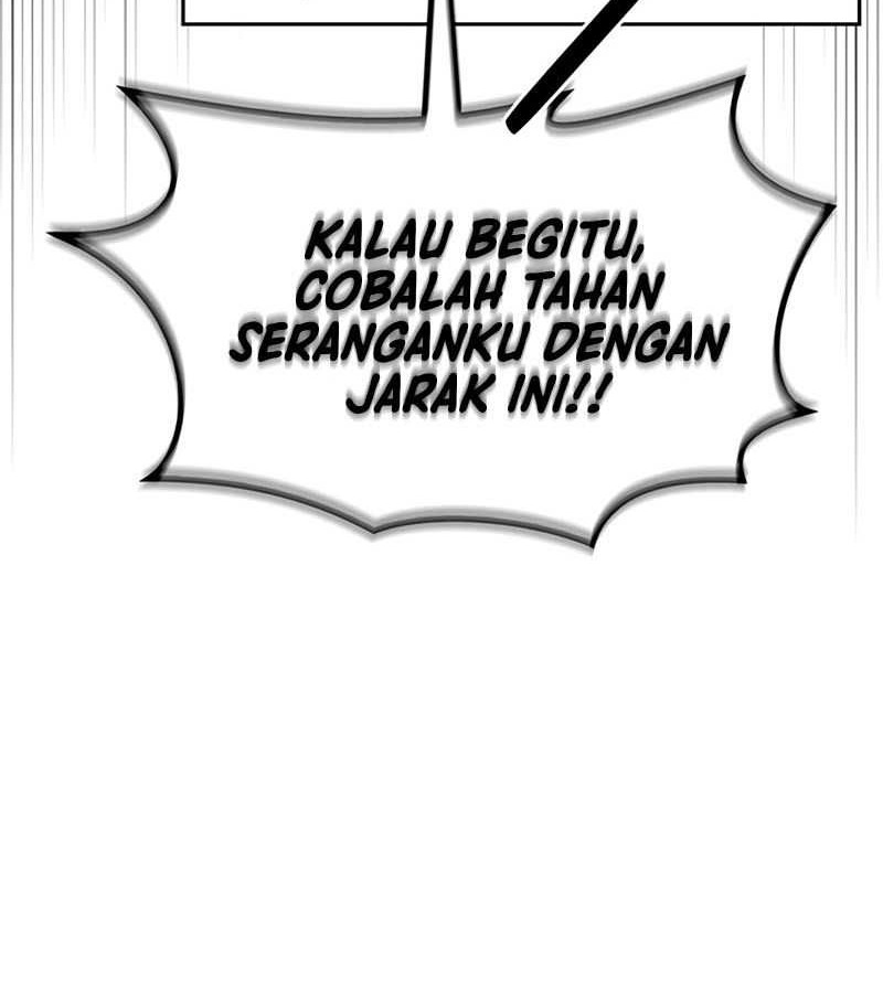 Martial Wild West Chapter 29 Gambar 9