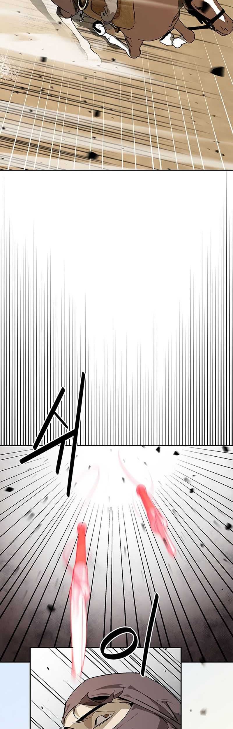 Martial Wild West Chapter 29 Gambar 11