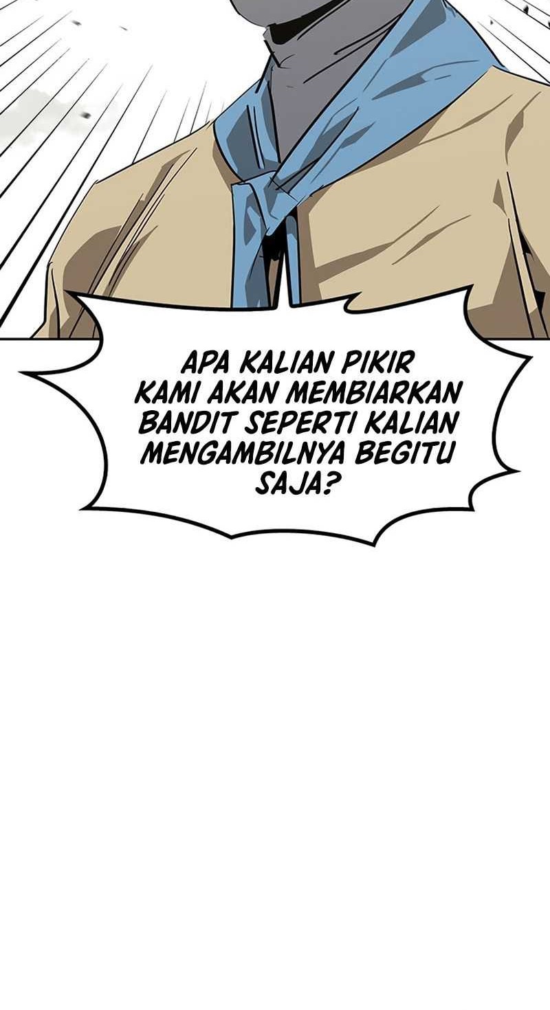 Martial Wild West Chapter 29 Gambar 29