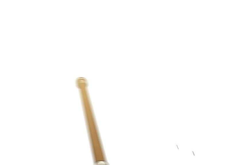 Martial Wild West Chapter 28 Gambar 57