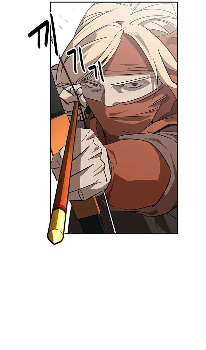 Martial Wild West Chapter 28 Gambar 5