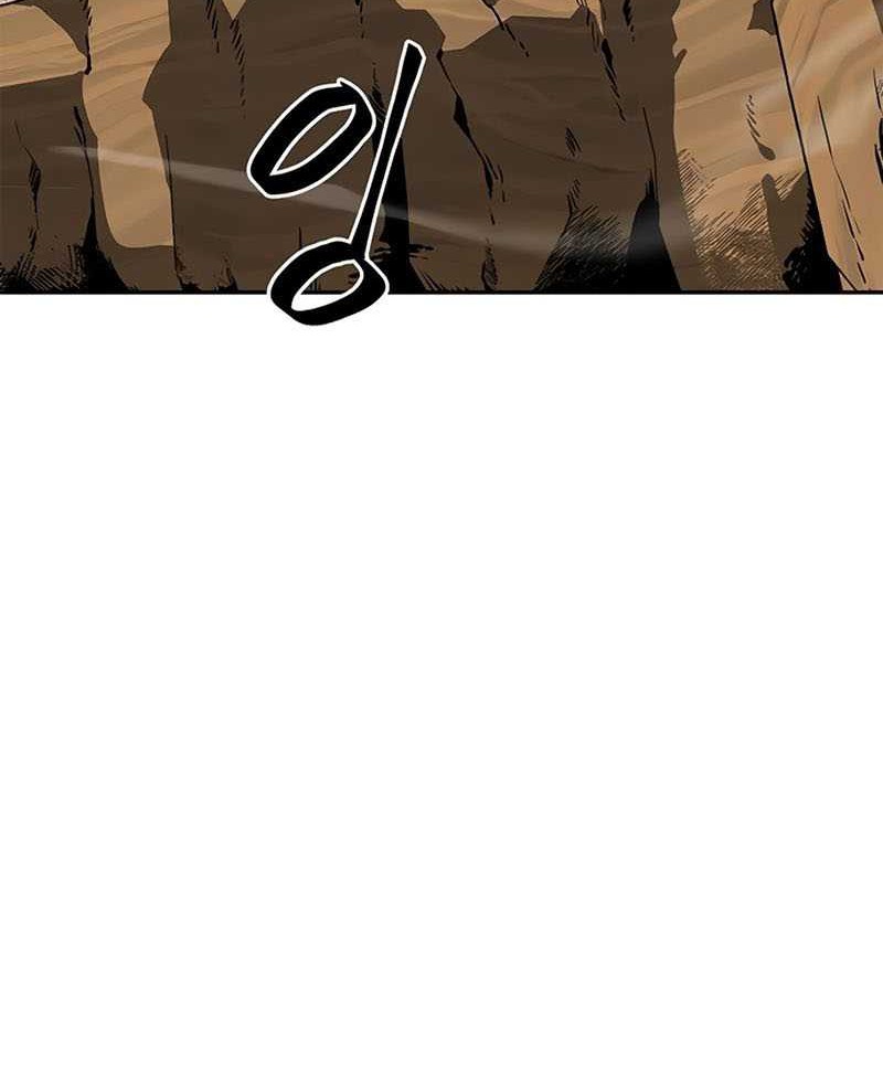 Martial Wild West Chapter 27 Gambar 42