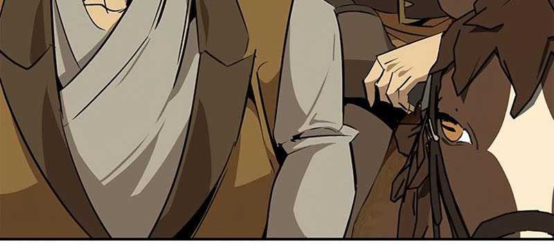 Martial Wild West Chapter 27 Gambar 6