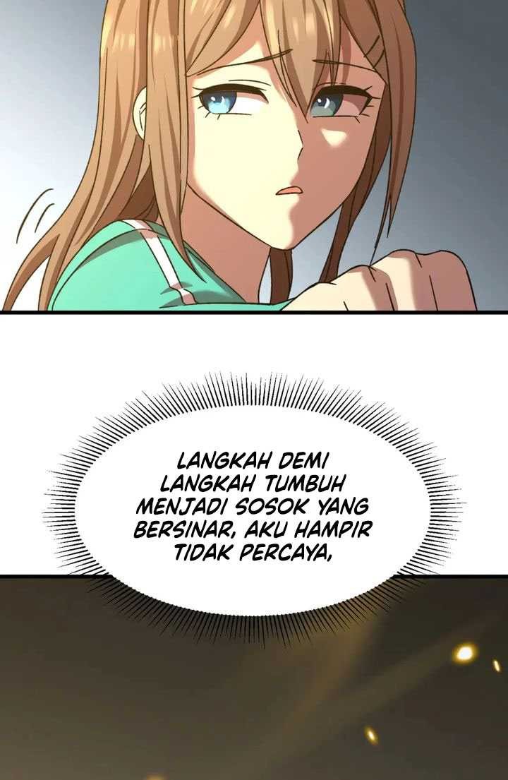 Apex Future Martial Arts Chapter 59 Gambar 32