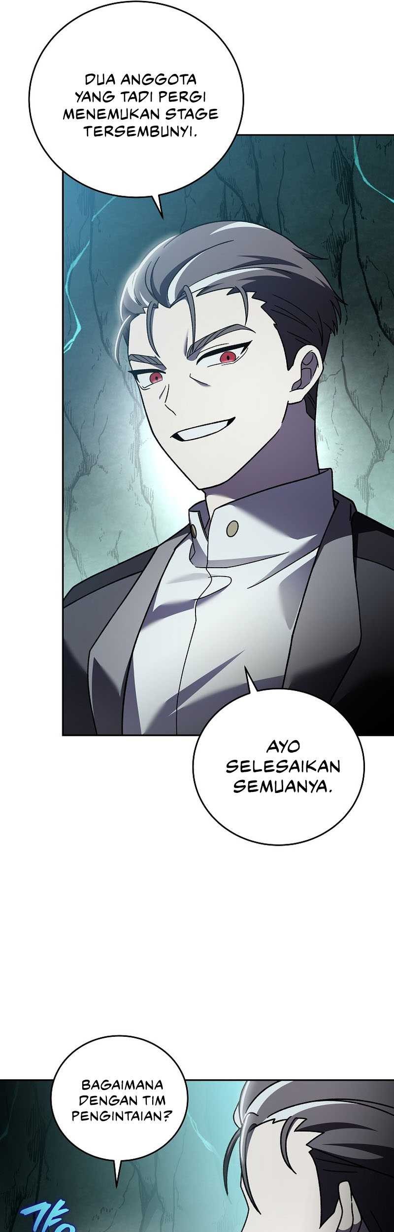 The Novel’s Extra (Remake) Chapter 77 Gambar 50