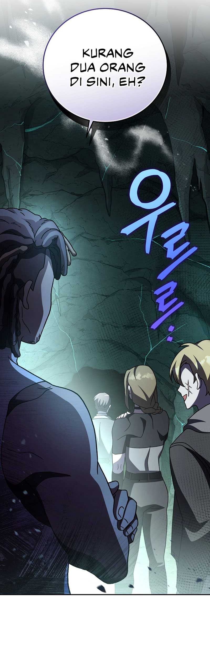 The Novel’s Extra (Remake) Chapter 77 Gambar 52