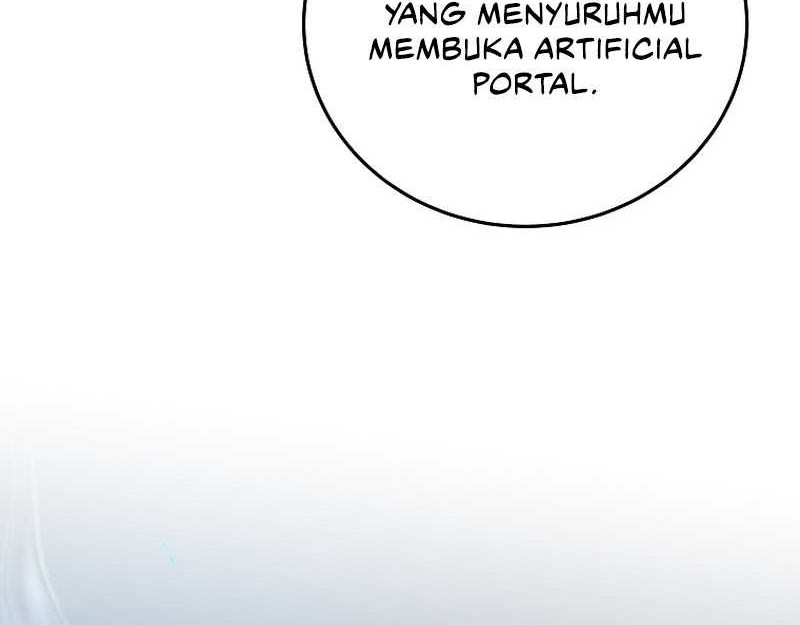 The Novel’s Extra (Remake) Chapter 77 Gambar 57