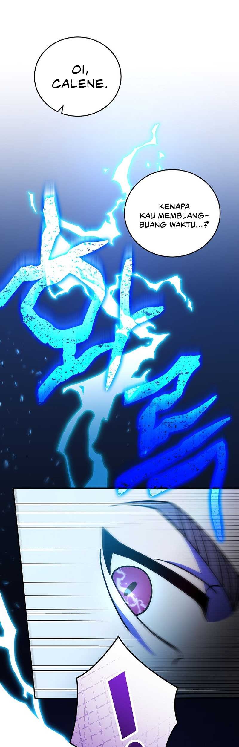 The Novel’s Extra (Remake) Chapter 77 Gambar 54