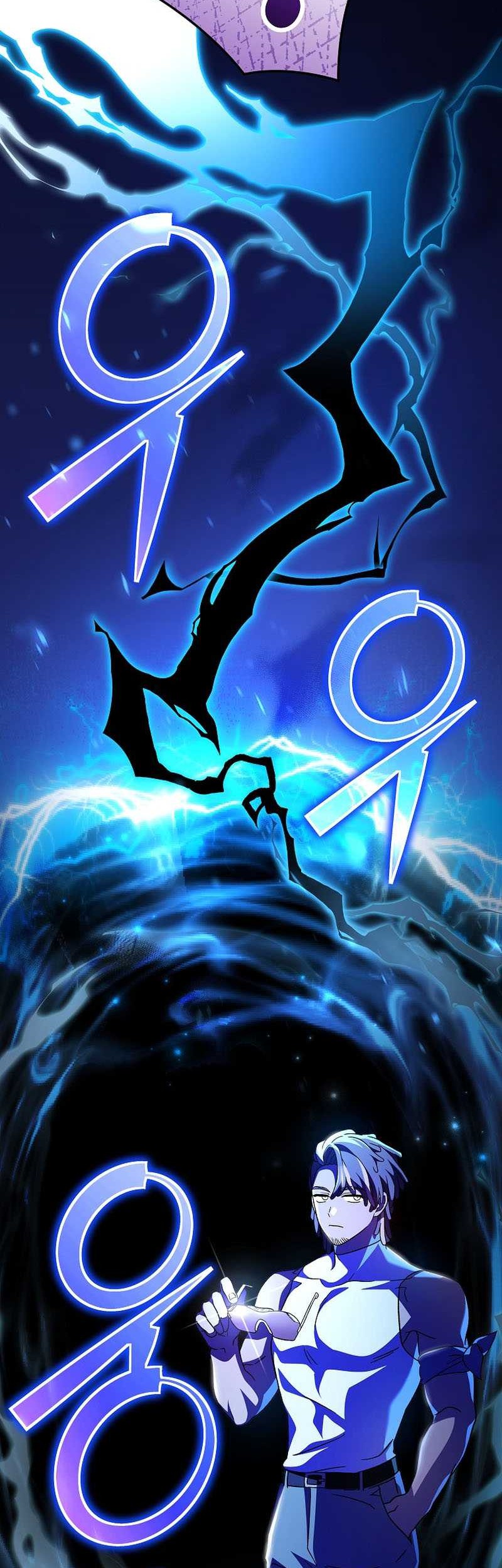 The Novel’s Extra (Remake) Chapter 77 Gambar 55