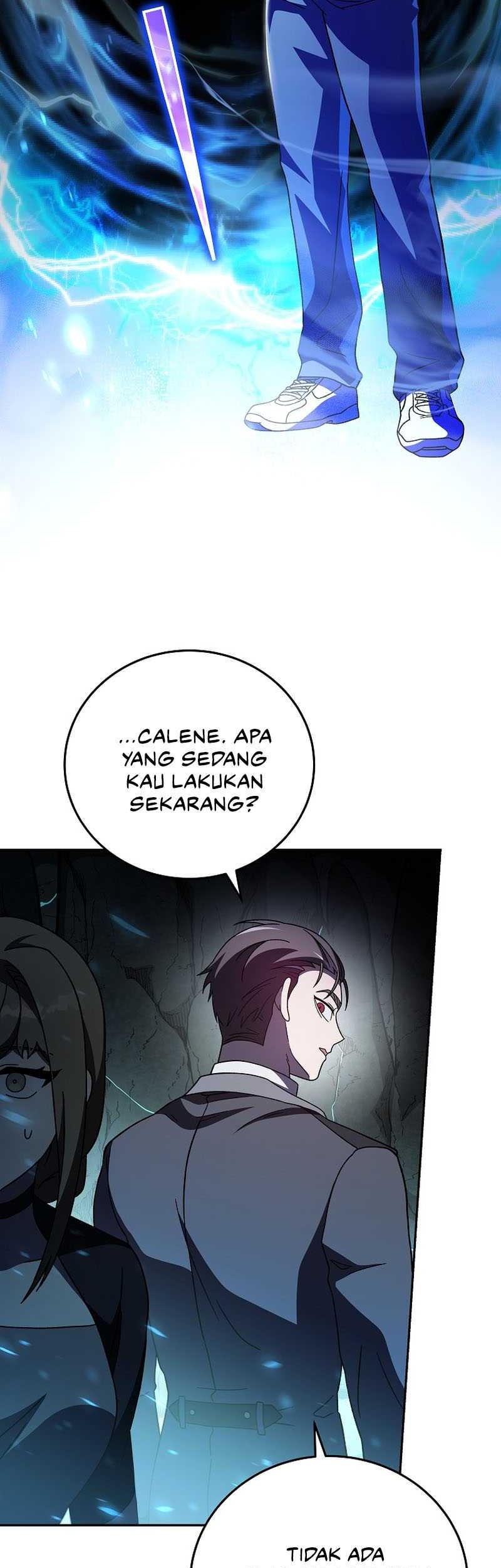 The Novel’s Extra (Remake) Chapter 77 Gambar 56