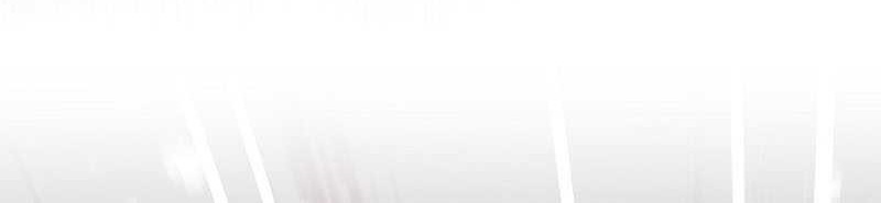 The Novel’s Extra (Remake) Chapter 77 Gambar 61