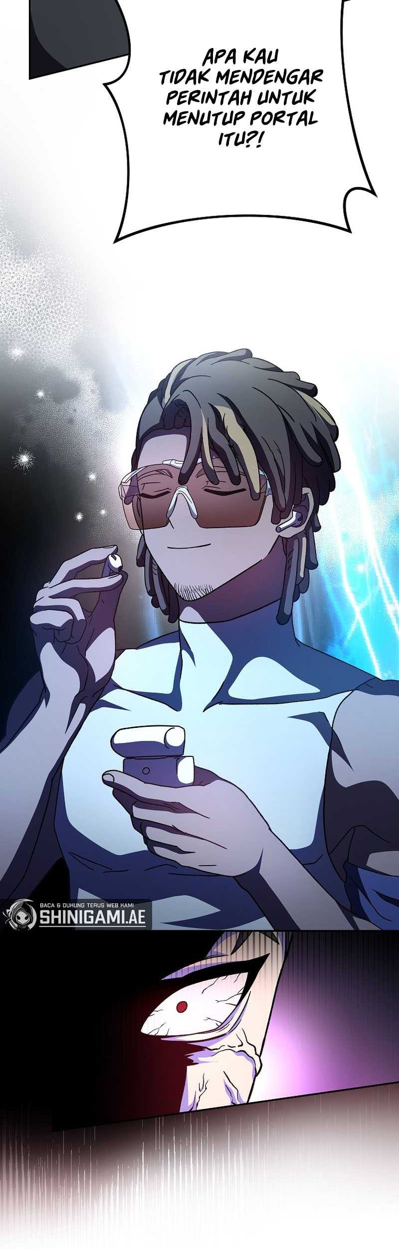 The Novel’s Extra (Remake) Chapter 77 Gambar 60