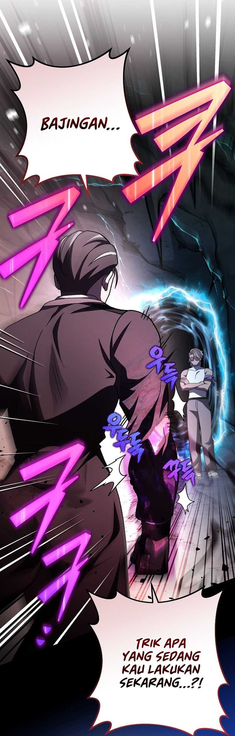 The Novel’s Extra (Remake) Chapter 77 Gambar 62