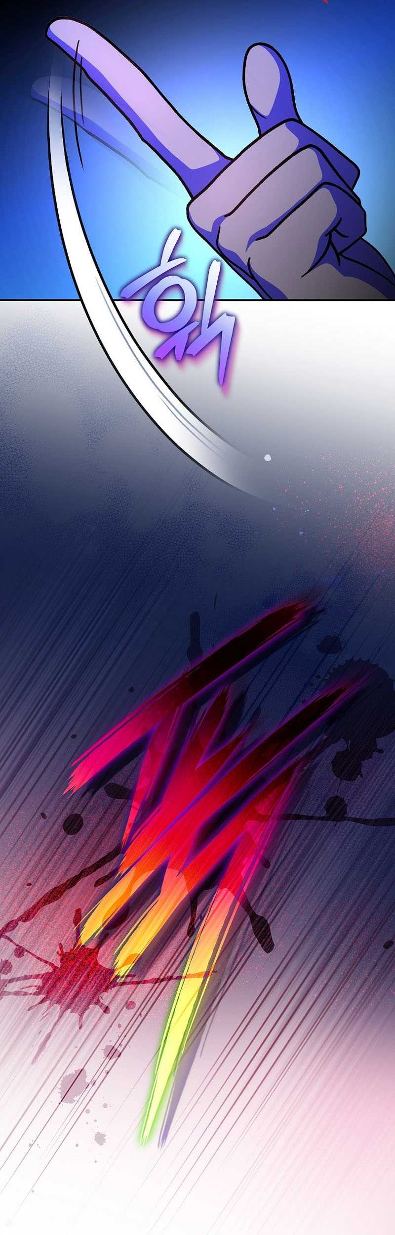 The Novel’s Extra (Remake) Chapter 77 Gambar 63