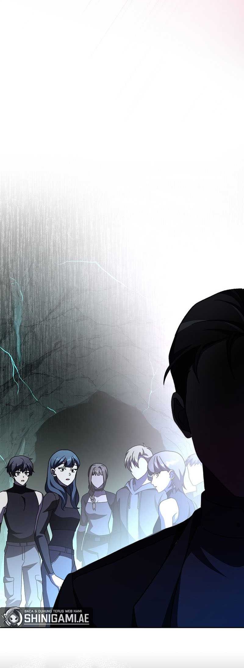 The Novel’s Extra (Remake) Chapter 77 Gambar 64