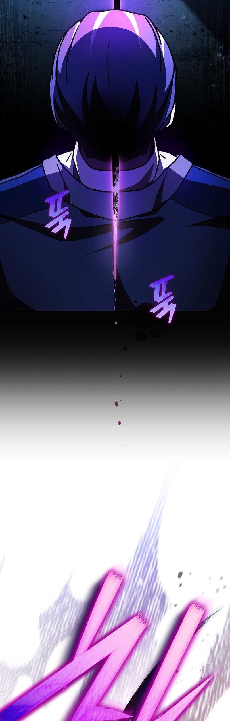 The Novel’s Extra (Remake) Chapter 77 Gambar 66