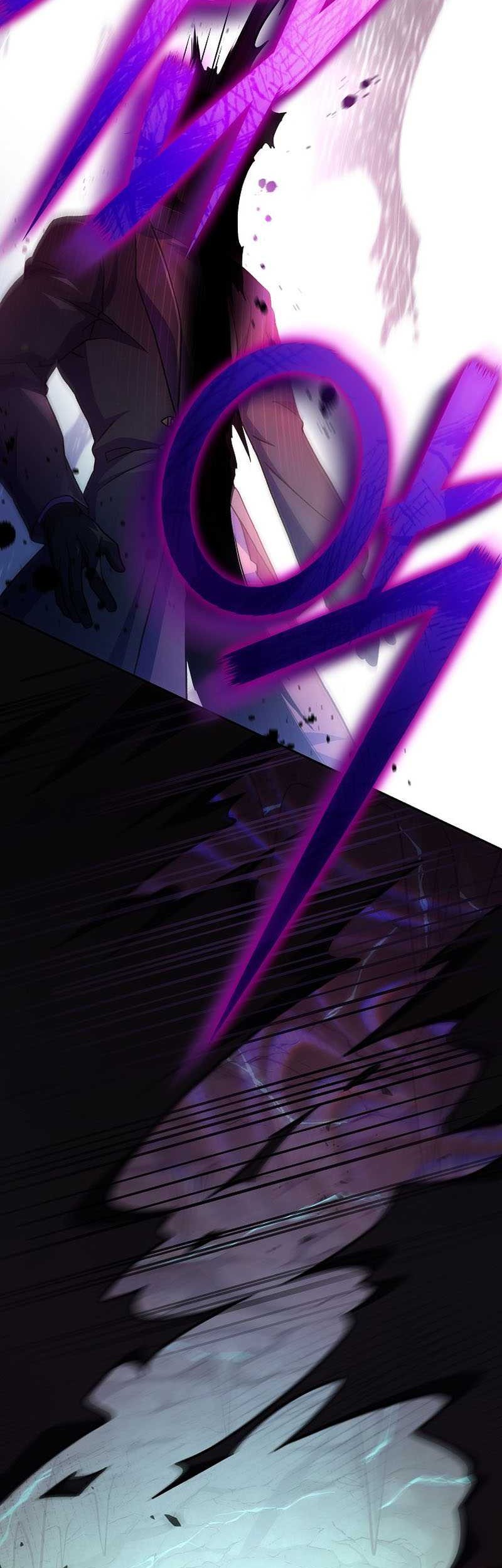 The Novel’s Extra (Remake) Chapter 77 Gambar 67