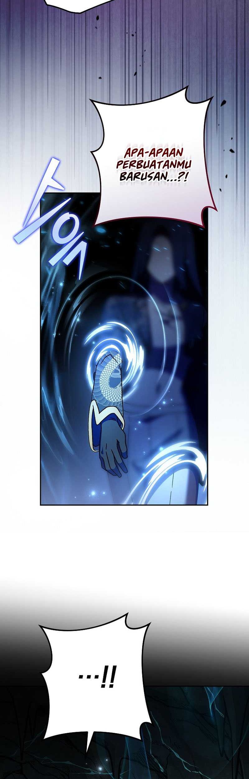 The Novel’s Extra (Remake) Chapter 77 Gambar 71