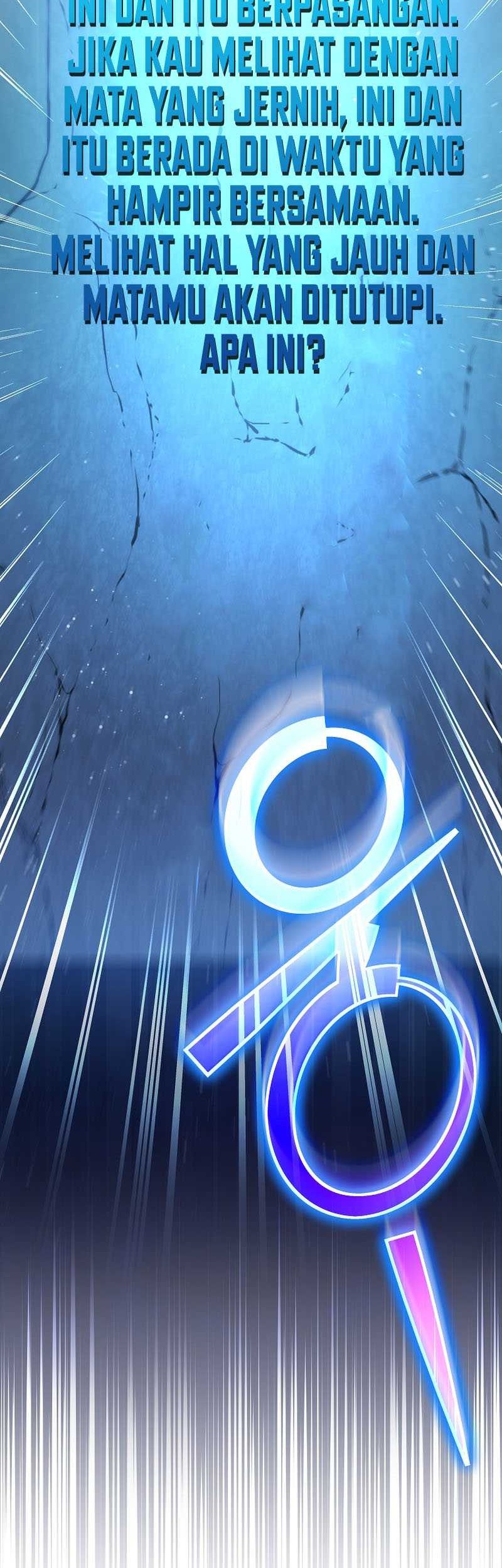 The Novel’s Extra (Remake) Chapter 77 Gambar 37