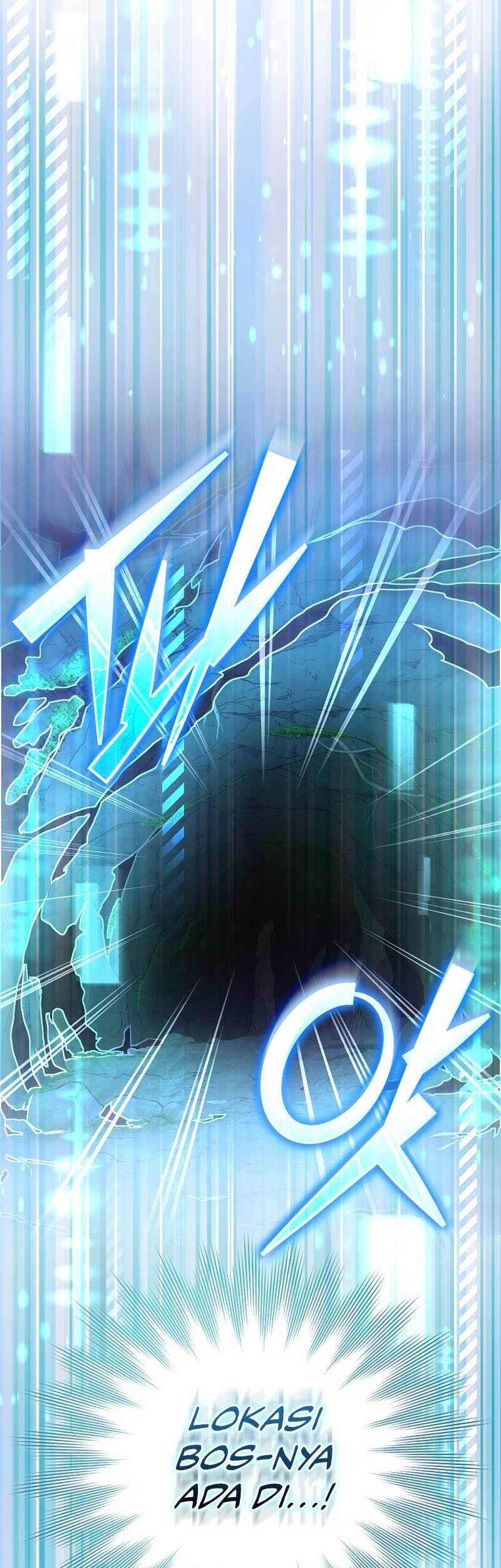 The Novel’s Extra (Remake) Chapter 77 Gambar 34