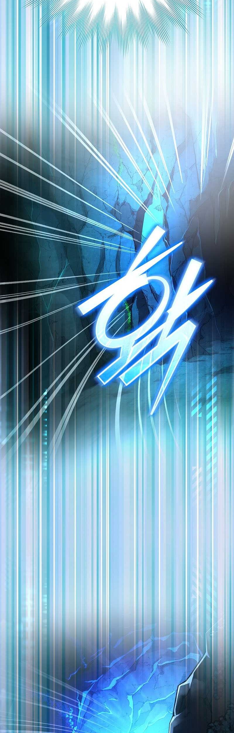 The Novel’s Extra (Remake) Chapter 77 Gambar 35