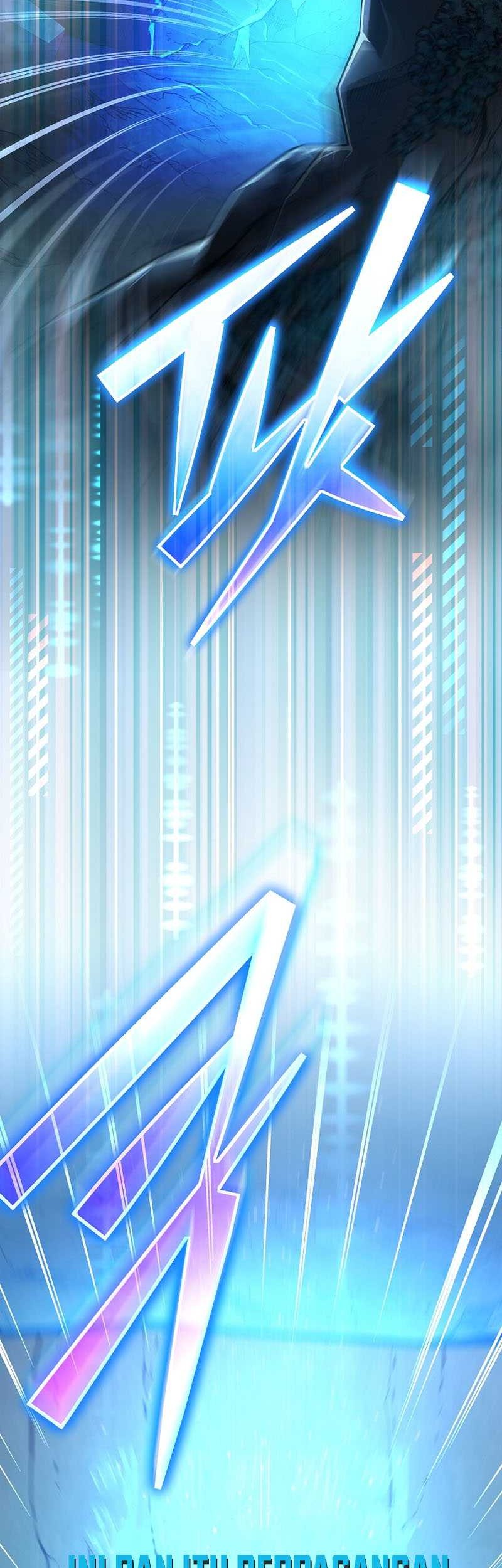 The Novel’s Extra (Remake) Chapter 77 Gambar 36