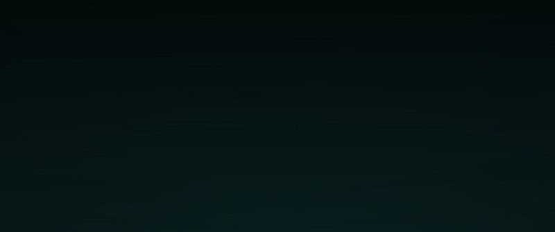 The Novel’s Extra (Remake) Chapter 77 Gambar 41