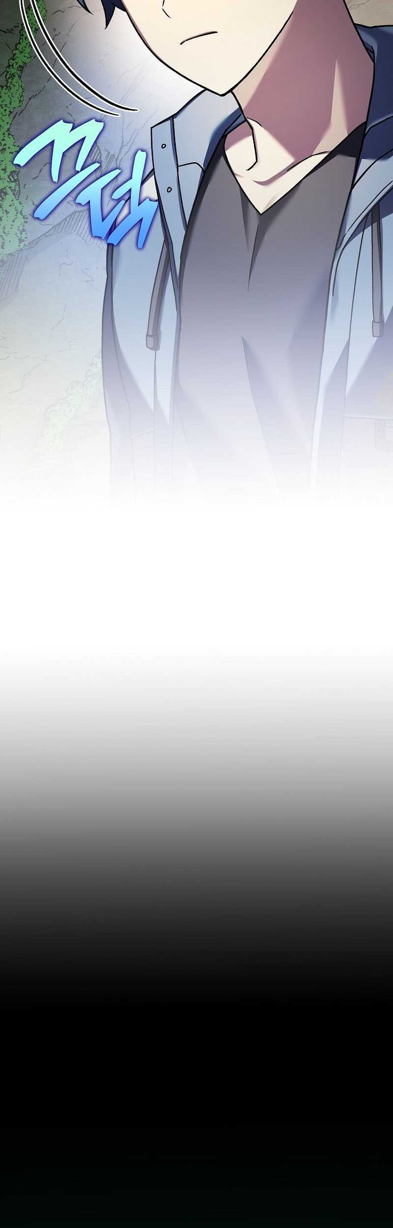 The Novel’s Extra (Remake) Chapter 77 Gambar 40