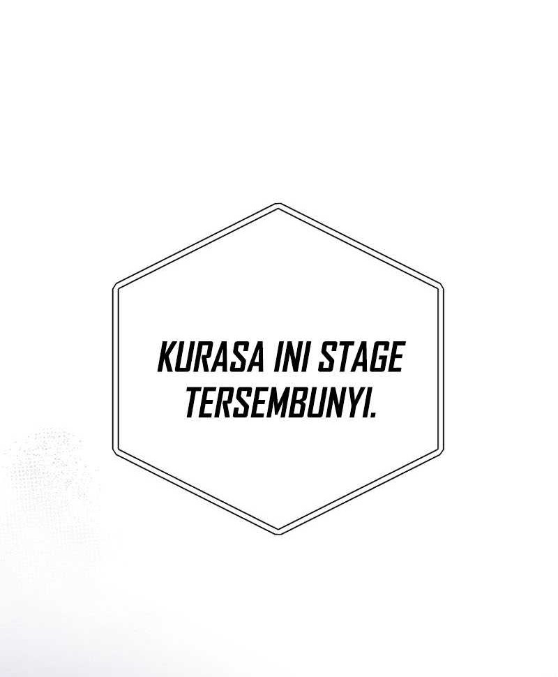 The Novel’s Extra (Remake) Chapter 77 Gambar 45