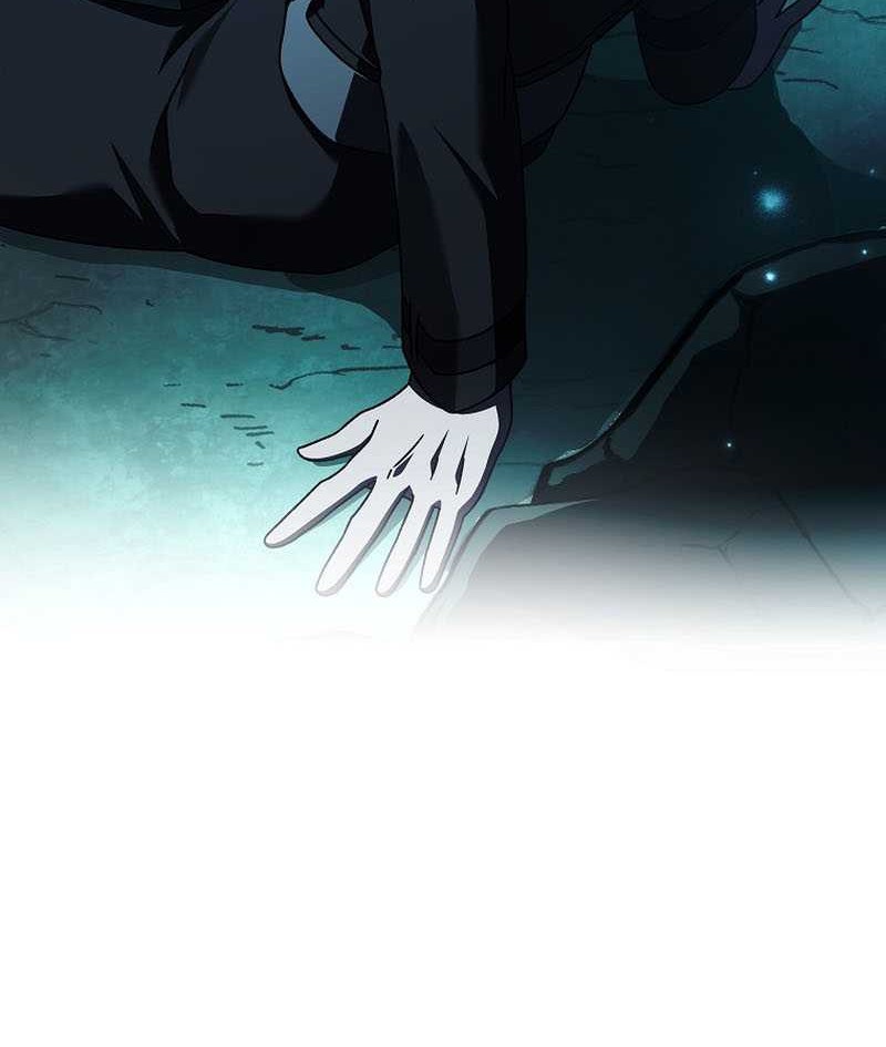 The Novel’s Extra (Remake) Chapter 77 Gambar 49