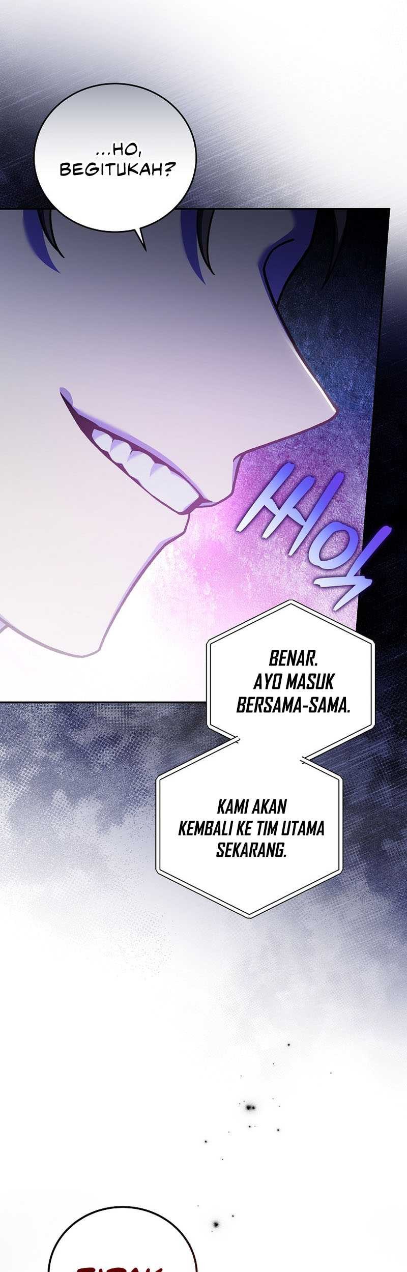The Novel’s Extra (Remake) Chapter 77 Gambar 46