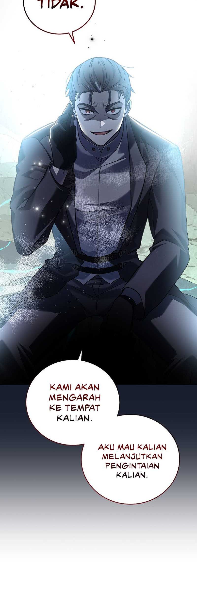 The Novel’s Extra (Remake) Chapter 77 Gambar 47