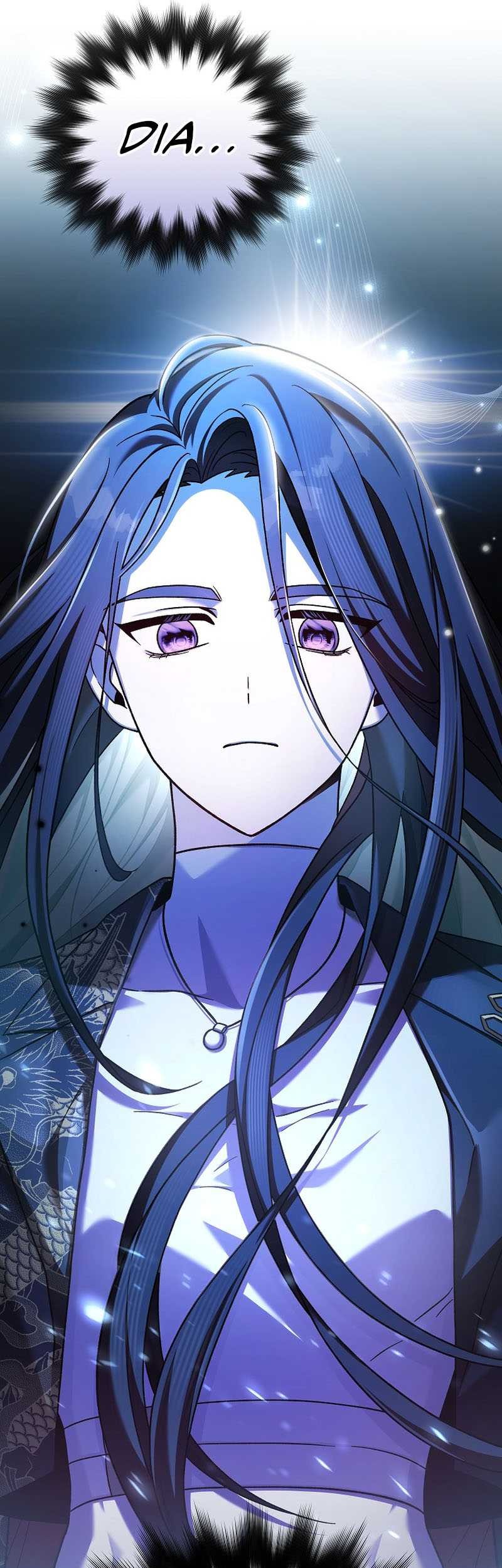 The Novel’s Extra (Remake) Chapter 77 Gambar 73