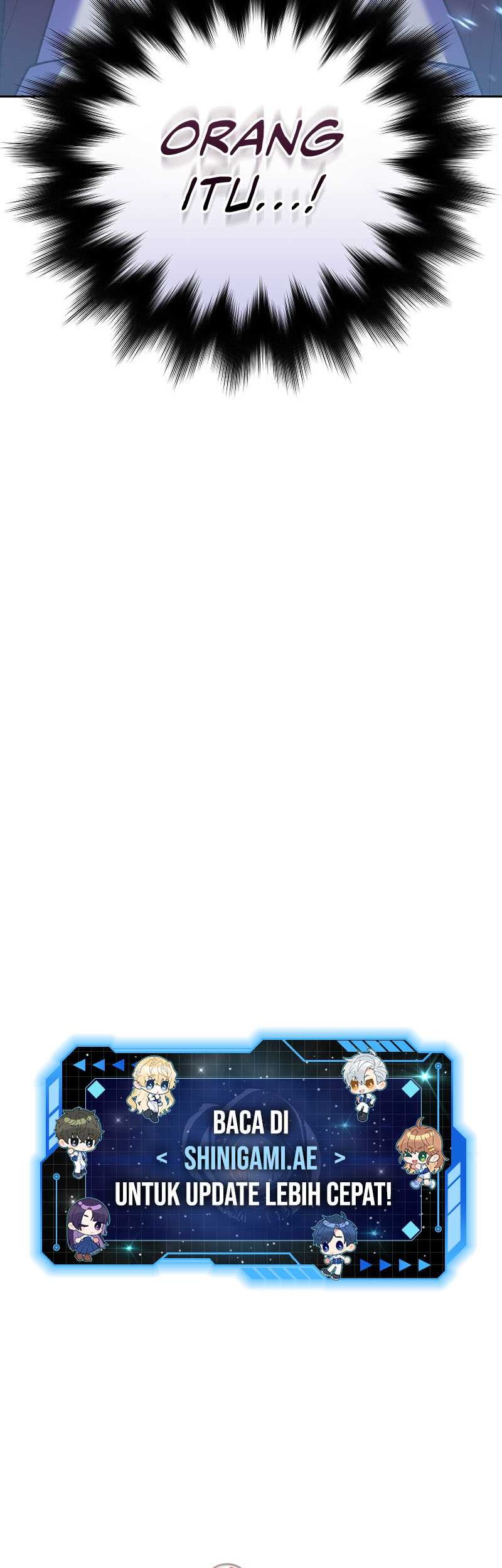 The Novel’s Extra (Remake) Chapter 77 Gambar 74